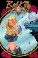 BAD KITTY RELOADED Thumbnail