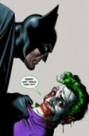 JOKER LAST LAUGH Thumbnail