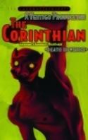 SANDMAN PRESENTS THE CORINTHIAN Thumbnail