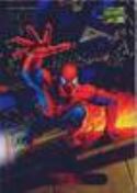 MARVEL MASTER PRINTS SET Thumbnail