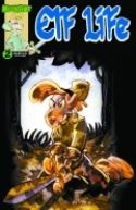 ELF LIFE Thumbnail