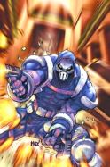 TASKMASTER Thumbnail
