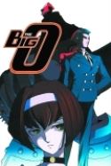 BIG O Thumbnail