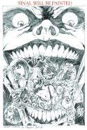CHASTITY CRAZYTOWN PREMIUM ED Thumbnail