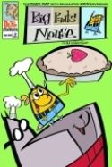 BIG PANTS MOUSE Thumbnail