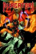 PURGATORI GOD KILLER Thumbnail