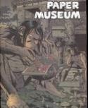 PAPER MUSEUM Thumbnail