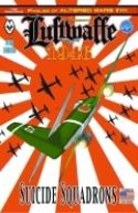 LUFTWAFFE 1946 - PRE 2003 Thumbnail