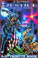 CIVILIAN JUSTICE Thumbnail