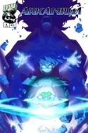 ARKANIUM Thumbnail