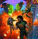 RESISTANCE Thumbnail