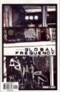 GLOBAL FREQUENCY Thumbnail
