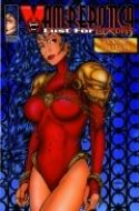 VAMPEROTICA LUST FOR LUXURA Thumbnail