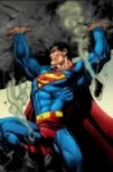 SUPERMAN DAY OF DOOM Thumbnail