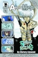 AMERIMANGA Thumbnail
