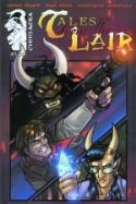 TALES FROM THE LAIR Thumbnail