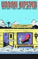 URBAN HIPSTER Thumbnail
