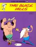 LUCKY LUKE TP Thumbnail