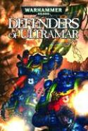 WARHAMMER 40K TP Thumbnail