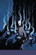 BPRD WAR ON FROGS Thumbnail