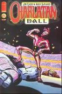 CHARLATAN BALL Thumbnail