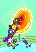 MUCHA LUCHA Thumbnail