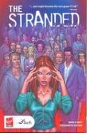STRANDED HC Thumbnail