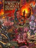 EXALTED RPG BOOKS OF SORCERY Thumbnail