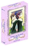 MARIA WATCHES OVER US DVD BOX SET Thumbnail