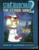 STAR MUNCHKIN Thumbnail