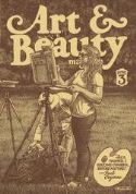 ART & BEAUTY Thumbnail