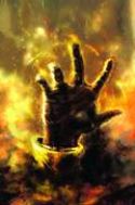 ANTOINE SHARP THE ATHEIST VOL 2 Thumbnail