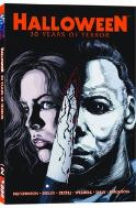 HALLOWEEN TP Thumbnail