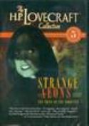H P LOVECRAFT COLL DVD Thumbnail