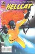 PATSY WALKER HELLCAT Thumbnail