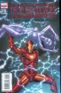 TRUE BELIEVERS Thumbnail
