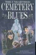 UNEARTHED CEMETERY BLUES TP Thumbnail