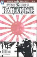 STORMING PARADISE Thumbnail