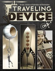 DEVICE TP Thumbnail