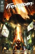 FREEDOM FORMULA Thumbnail