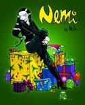 NEMI HC Thumbnail