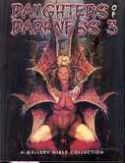 DAUGHTERS OF DARKNESS TP VOL 03 Thumbnail