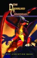 DREAMLAND CHRONICLES TP (IDW) Thumbnail