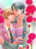GUILTY NOVEL Thumbnail