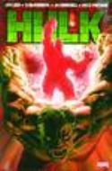 HULK PREMIUM HC Thumbnail