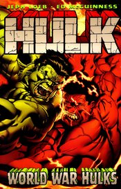 HULK TP Thumbnail