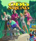 ODD SQUAD Thumbnail