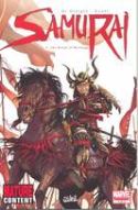 SAMURAI LEGEND Thumbnail