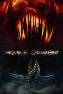 DEAD AHEAD Thumbnail
