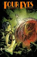 FOUR EYES Thumbnail